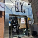 대산 | 부천시청 돈카츠 맛집 추천 겉바속촉 끝판왕 대산카츠 내돈내산 후기