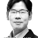 보라인력 이미지