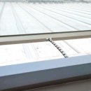 오산스포츠센터 이미지