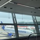 세븐일레븐 용산제일점 | 260524-27 도쿄 🇯🇵 (1)