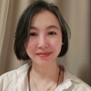 클린앤뷰티 의원 발톱무좀 클리닉