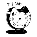 바니스바스켓 이미지