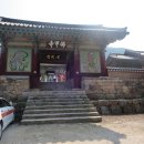 동백골 이미지