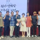 국군복지단 양주지원본부 이미지