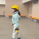 시민운동장 실내빙상장 | 야탑 실내 빙상장|탄천 종합운동장| 한국에서 겨울 즐기기