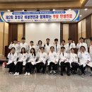 화성농협 비봉지점