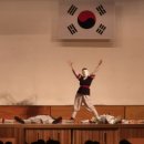 장산초등학교 | 부산장산초등학교-퓨전퍼포먼스팀 라스트릿크루와 여성댄스팀 블랙시아가 함께한 신나는 공연, HIP 한...