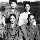 제창농장 이미지