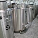 (주)세이브더라이프 이미지