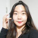 (주)오케이메디 이미지