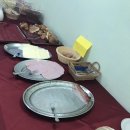 임마누엘여행사 | 서유럽 패키지- 2일차 로마시내투어’ 콜로세움, 트레비분수, 스페인광장, 판테온, 타짜도르카페...