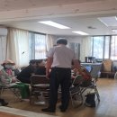 쉼터경로당 이미지