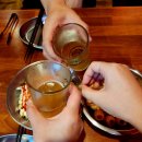 당신은지금치킨이땡긴다 소촌점 이미지