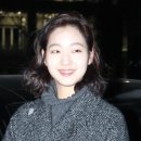 살롱드래쉬