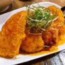홍마방 이미지
