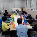 쉼터(인지재활)2 이미지