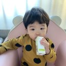 준우목장 이미지