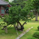 향토사료관 이미지