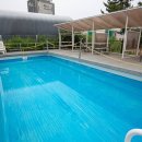 메어블릭 이미지