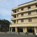 HOTEL BOMBOM(봄봄) 이미지