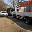 청주광림모터스 이미지