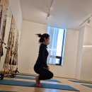 더원 필라테스 앤 요가 이미지