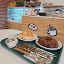 타타스베이글 파주운정 | 파주 빵 맛집 타타스베이글 운정 내돈내산 메뉴 추천