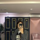 쥬PC카페(ZOOPCCAFE) | 다낭 마사지 할인 가격 네일아트 잘하는 곳 추천