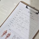 피크짐 학장점 | [부산 사상구] '피크짐 학장점' 학장동 친절하고 체계적인 PT 추천 / 개별 샤워부스, 무료주차...