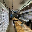 글라스타 마곡나루역점 이미지