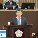 연희동 주민센터 이미지