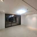 디자인호 이미지