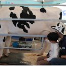 오세요목장 이미지