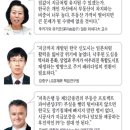 [잃어버린 20년 일본(日本)에서 배운다] 방 4개 아파트에 노인 둘… 분당은 &#39;실버 타운&#39;으로 이미지