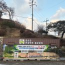 인삼약초로 이미지