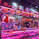 은희축산 이미지