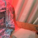 산솔한의원 이미지