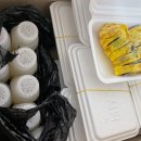 청해어린이집 이미지