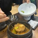 북창동순두부(대구시지점) | 시지 건강식 맛집 추천｜순두부와 돌솥밥 조합이 좋았던 곳