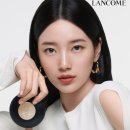 광고장수