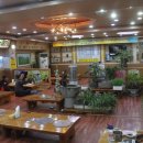 KT남원지사 이미지