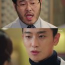 영우메디칼 이미지