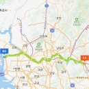 국토종주자전거길1-1 | 자전거길 국토종주(인천-부산) [1/5]