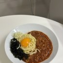 제일축산도매센터 네이버블로그