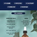 퍼스트팜(주) 이미지