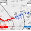 버스전용차로(1) 이미지