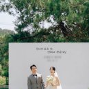 밀드플레 이미지