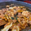 김유정로 R 이미지