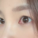 으뜸50안경 화명점 위드렌즈 이미지