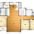 삼정에이스부동산공인중개사사무소 이미지